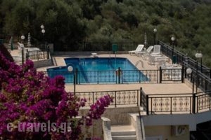 Zante Palace_holidays_in_Hotel_Ionian Islands_Zakinthos_Zakinthos Rest Areas