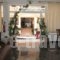 Pagona Hotel_lowest prices_in_Hotel_Central Greece_Evia_Edipsos