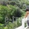 Pagona Hotel_best prices_in_Hotel_Central Greece_Evia_Edipsos
