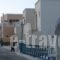 Blue Sea Hotel_holidays_in_Hotel_Cyclades Islands_Sandorini_Sandorini Chora