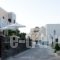 Blue Sea Hotel_best prices_in_Hotel_Cyclades Islands_Sandorini_Sandorini Chora
