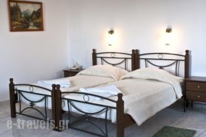 Blue Sea Hotel_accommodation_in_Hotel_Cyclades Islands_Sandorini_Sandorini Chora