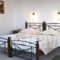 Blue Sea Hotel_accommodation_in_Hotel_Cyclades Islands_Sandorini_Sandorini Chora