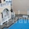 Blue Sea Hotel_lowest prices_in_Hotel_Cyclades Islands_Sandorini_Sandorini Chora