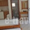 Haraki View_travel_packages_in_Dodekanessos Islands_Rhodes_Rhodes Areas