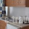 Haraki View_holidays_in_Hotel_Dodekanessos Islands_Rhodes_Rhodes Areas
