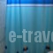 Haraki View_best prices_in_Hotel_Dodekanessos Islands_Rhodes_Rhodes Areas