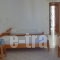 Haraki View_lowest prices_in_Hotel_Dodekanessos Islands_Rhodes_Rhodes Areas