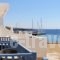 Xenonas Afroditi_best deals_Hotel_Cyclades Islands_Kithnos_Kithnos Rest Areas