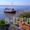 Votsalakia Beach_best deals_Hotel_Aegean Islands_Samos_MarathoKambos