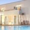 Villa Pelekanos_accommodation_in_Villa_Cyclades Islands_Sandorini_Sandorini Chora