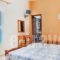 Villa Pelekanos_lowest prices_in_Villa_Cyclades Islands_Sandorini_Sandorini Chora