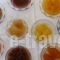 Renetta Hotel_best prices_in_Hotel_Cyclades Islands_Naxos_Naxos Chora