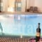 Villa Pelekanos_best deals_Villa_Cyclades Islands_Sandorini_Sandorini Chora