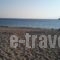 Acti Plaka Hotel_travel_packages_in_Cyclades Islands_Naxos_Naxos Chora