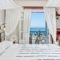 Adriani Studios_best prices_in_Hotel_Cyclades Islands_Naxos_Naxos chora