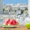 Adriani Studios_holidays_in_Hotel_Cyclades Islands_Naxos_Naxos chora