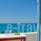 Adriani Studios_lowest prices_in_Hotel_Cyclades Islands_Naxos_Naxos chora