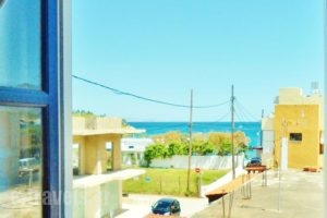 Villa Apollonia_best prices_in_Villa_Crete_Heraklion_Ammoudara