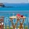 Adriani Studios_accommodation_in_Hotel_Cyclades Islands_Naxos_Naxos chora