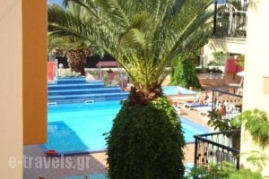 Aegean Sun_best prices_in_Hotel_Aegean Islands_Lesvos_Plomari