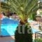 Aegean Sun_best prices_in_Hotel_Aegean Islands_Lesvos_Plomari