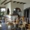 Chrisanthi Apartments_travel_packages_in_Crete_Heraklion_Heraklion City