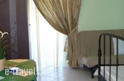 Panagiotis Hotel_s __1
