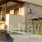 Villas Gregory_best prices_in_Villa_Ionian Islands_Lefkada_Sivota