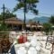 Aktaion Hotel_best deals_Hotel_Central Greece_Evia_Edipsos