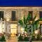 Aktaion Hotel_travel_packages_in_Central Greece_Evia_Edipsos