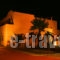 The Dahlia & Jasmine Collection by Angel Studios_best deals_Hotel_Cyclades Islands_Sandorini_karterados