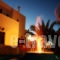 The Dahlia & Jasmine Collection by Angel Studios_holidays_in_Hotel_Cyclades Islands_Sandorini_karterados