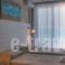 Sidari Beach Hotel_best deals_Hotel_Ionian Islands_Corfu_Corfu Rest Areas