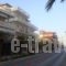 Scandinavia_travel_packages_in_Macedonia_Pieria_Paralia Katerinis