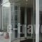 Scandinavia_best deals_Hotel_Macedonia_Pieria_Paralia Katerinis