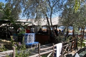 Alikes_lowest prices_in_Room_Macedonia_Halkidiki_Chalkidiki Area