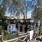 Alikes_lowest prices_in_Room_Macedonia_Halkidiki_Chalkidiki Area