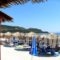 Alikes_best prices_in_Room_Macedonia_Halkidiki_Chalkidiki Area