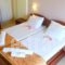 Candit'S Studios_accommodation_in_Hotel_Ionian Islands_Zakinthos_Zakinthos Rest Areas