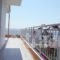 Salora Studio-Apartments_travel_packages_in_Dodekanessos Islands_Rhodes_Stegna