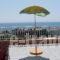 Salora Studio-Apartments_holidays_in_Apartment_Dodekanessos Islands_Rhodes_Stegna