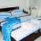 Niriides_lowest prices_in_Hotel_Macedonia_Halkidiki_Toroni