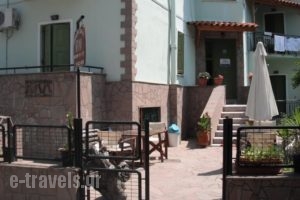 Irini Studios_holidays_in_Hotel_Aegean Islands_Lesvos_Petra