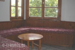 Irini Studios_best deals_Hotel_Aegean Islands_Lesvos_Petra