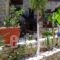 Stone Village Hotel Apartments_best deals_Apartment_Crete_Rethymnon_Mylopotamos