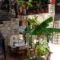 Stone Village Hotel Apartments_holidays_in_Apartment_Crete_Rethymnon_Mylopotamos