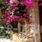 Stone Village Hotel Apartments_travel_packages_in_Crete_Rethymnon_Mylopotamos