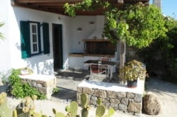 Diogenis Studios in Mykonos Chora, Mykonos, Cyclades Islands