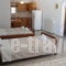 Diogenis Studios_holidays_in_Hotel_Cyclades Islands_Mykonos_Mykonos ora